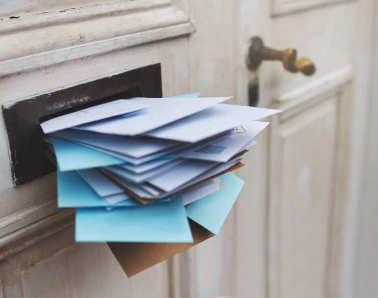 direct-mail-marketing